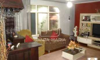 Imagem 2: Casa (térrea na rua) 4 dormitórios/suite, cozinha planejada