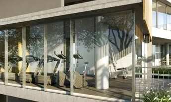 Imagem 4: DUPLEX - VILA OLÍMPIA - SP