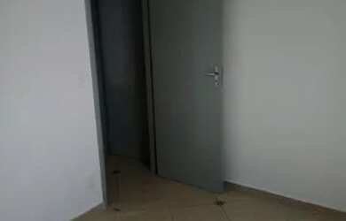 Imagem 6: Alugo apartamento de 2 dormitórios