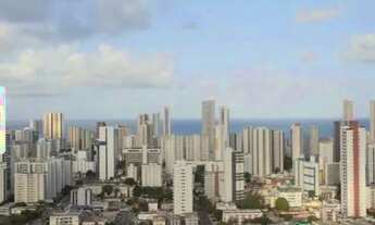 Imagem 4: Alugo apartamento