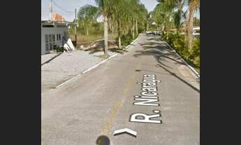 Imagem 4: Casa no ATAMI Casa com 1 dormitório