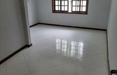 Imagem 6: Casa para alugar Coronel Veiga