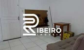 Imagem 5: Apartamento para aluguel com 45 metros quadrados com 1 quarto em Boqueirão - Praia Grande