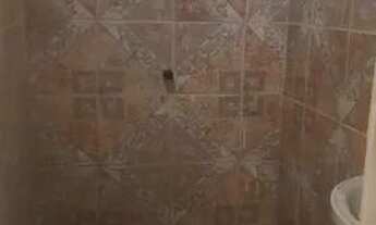 Imagem 2: Vende-se 2 casas pelo preço de 1