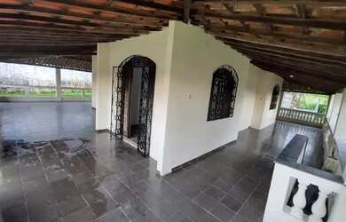 Imagem 15: Casa para aluguel 200 mts2 em São Cristóvão - Salvador - BA