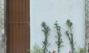 Imagem 2: Alugo quarto com entrada independente por R$ 400,00 reais