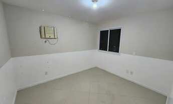 Imagem 4: Lindo Apartamento no Centro com 111 metros quadrados com 3 quartos