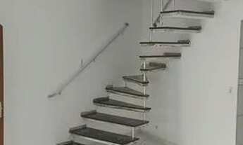 Imagem 3: Excelente Sobrado Cidade Patriarca - Venda ou Locação