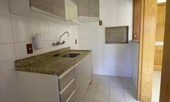 Imagem 4: Apartamento para Venda em Porto Alegre, Bela Vista, 2 dormitórios, 1 suíte, 2 banheiros, 2