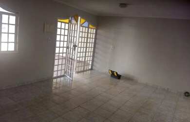 Imagem 3: Casa na QNL 3 Taguatinga 3 Suites