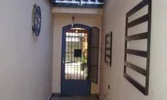 Imagem 4: SOBRADO - CIDADE ADEMAR