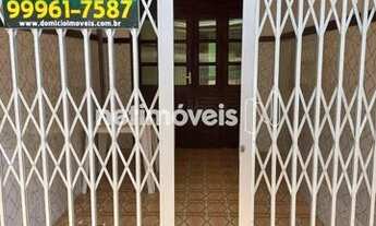 Imagem 4: Venda Apartamento 3 quartos Vila Rui Barbosa Salvador