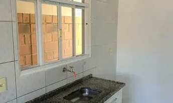 Imagem 3: Casa residencial no cond. Paraty