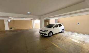 Imagem 5: Alugo apart mobiliado Rua 10