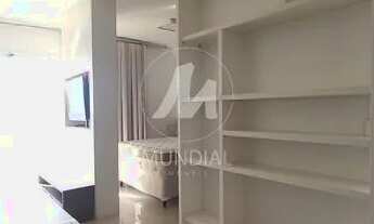 Imagem 2: Apartamento (tipo - padrao) 1 dormitórios/suite, cozinha planejada, portaria 24 horas, laz