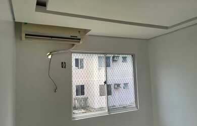 Imagem 5: Aluguel apartamento de 3 quartos IDEAL TORQUATO