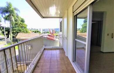 Imagem 2: Apartamento Centro Novo Hamburgo