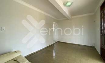 Imagem 6: Apartamento à locação em Nova Parnamirim (Parnamirim/RN) I 75m² - 3 quartos