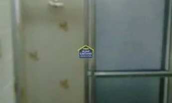 Imagem 3: Kitnet com 1 dorm, Aviacao, Praia Grande - R$ 159 mil, Cod: ACT2502