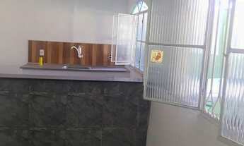 Imagem 4: Aluguel de casa Casa com 2 dormitórios