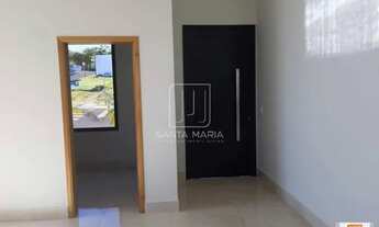 Imagem 5: Casa (térrea em condominio) 3 dormitórios/suite, cozinha planejada, portaria 24hs, lazer