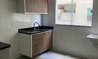 Imagem 6: Apartamento Apartamento com 2 dormitórios