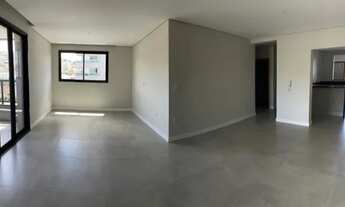 Imagem 7: Vende-se lindo apartamento a 5 min a pé da catedral