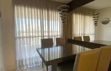 Imagem 2: Apartamento á 50mts do mar