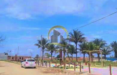 Imagem 14: Lotes no Bairro Florestinha em Tamoios-Cabo Frio-RJ