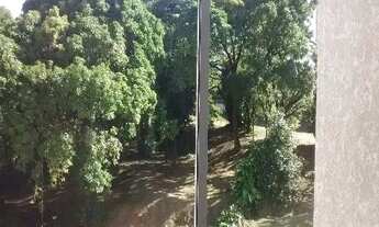 Imagem 6: APARTAMENTO PARA LOCAÇÃO NO EDIFÍCIO ZOCOLAN - JARDIM PIRATININGA - SOROCABA/SP