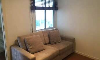 Imagem 4: Apartamento para aluguel possui 160 metros quadrados com 4 quartos