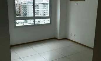 Imagem 2: Apartamento com 2 dormitórios à venda, 77 m² por R$ 760.000,00 - Icaraí - Niterói/RJ