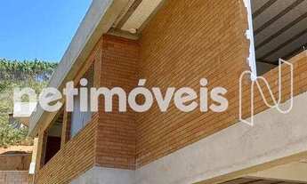 Imagem 2: Venda Casa Ville de Montagne Nova Lima