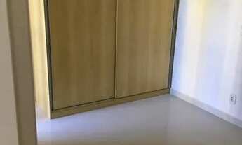 Imagem 7: Excelente Apartamento para Aluguel com 74 m2, 2 suítes e 2 Vagas - Aquarius - SJC