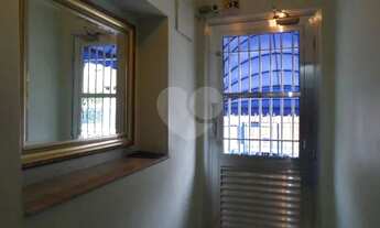 Imagem 7: Ótimo Apartamento No Jardim São Paulo