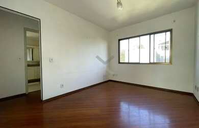 Imagem 5: Apartamento com 2 dormitórios, 58 m² - venda por R$ 280.000,00 ou aluguel por R$ 2.046,04