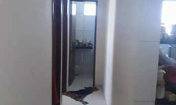 Imagem 3: Apartamento para repasse residencial rio musure com área de lazer