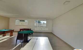 Imagem 5: Apartamento (tipo - padrao) 2 dormitórios, cozinha planejada, portaria 24 horas, lazer, el