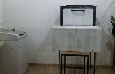 Imagem 9: Caraguatatuba 50 mts da praia com piscina