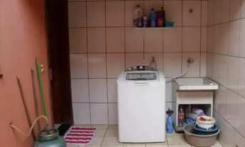 Imagem 5: Casa em Pituaçu