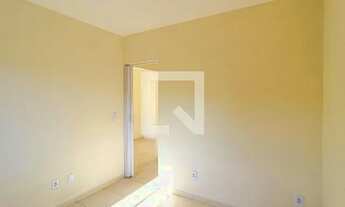 Imagem 7: Apartamento para Aluguel - Vila Campestre, 2 Quartos, 80 m2