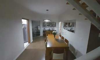Imagem 7: Casa Condomínio em São Carlos