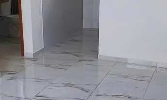 Imagem 4: Apartamento 2 e 3 quartos opção térreo e cobertura localizado na Torre / Expedicionarios