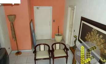 Imagem 4: Venda Apartamento Sao Caetano do Sul Santa Paula Ref: 2149