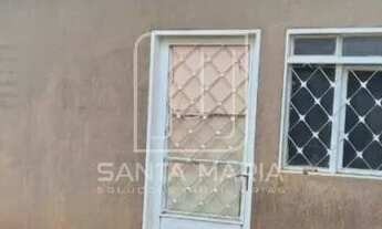 Imagem 3: Casa (térrea na rua) 2 dormitórios, cozinha planejada