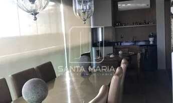 Imagem 5: Apartamento (tipo - padrao) 3 dormitórios/suite, cozinha planejada, portaria 24hs, lazer