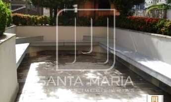 Imagem 6: Apartamento (tipo - padrao) 3 dormitórios/suite, portaria 24hs, salão de festa, elevador