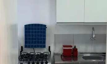 Imagem 5: Excelente Apartamento em Piedade 67m² com 3 quartos apenas 250k