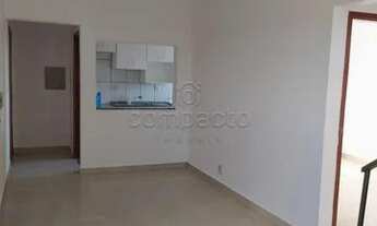 Imagem: Apartamento Cobertura em Pindorama