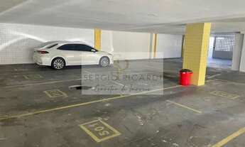 Imagem 2: Apartamento Bessa